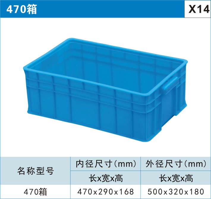 塑料周轉(zhuǎn)箱設(shè)備