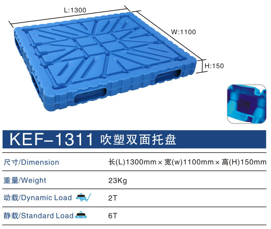 一般哪里有賣周轉箱-哪里有賣物流箱，周轉箱的么？急